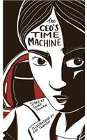 The Ceo's Time Machine