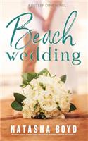 Beach Wedding