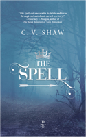 Spell