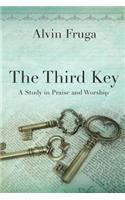Third Key