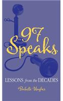 97 Speaks