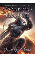 Warrior's Penance