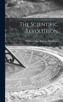 Scientific Revolution