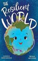 Resilient World