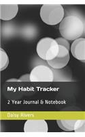 My Habit Tracker