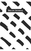 Dream Journal
