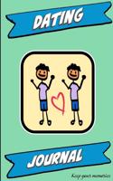 Dating Journal
