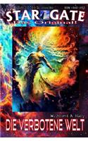 STAR GATE - Staffel 2 - 017-018