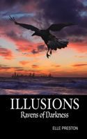 Illusions