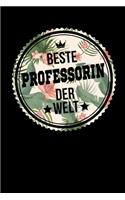 Beste Professorin Der Welt