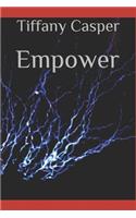 Empower