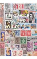 Introverted Post volume 3