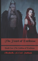 Heart of Darkness