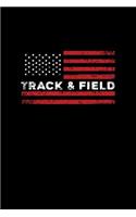Track And Field