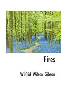Fires: (English)