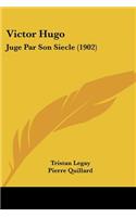 Victor Hugo