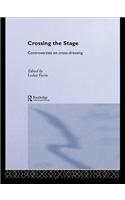 Crossing the Stage