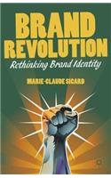 Brand Revolution
