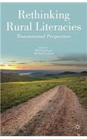 Rethinking Rural Literacies