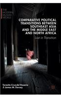 Comparative Political Transitions Between Southeast Asia and the Middle East and North Africa
