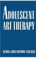 Adolescent Art Therapy