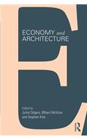 Economy and Architecture