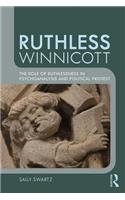 Ruthless Winnicott