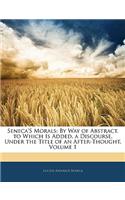 Seneca's Morals
