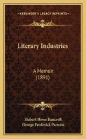 Literary Industries