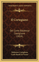 Il Cortegiano