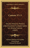 Camoes V1-3
