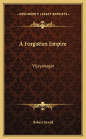 A Forgotten Empire