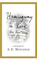 Hemingway in Love