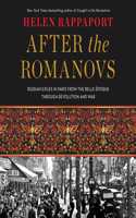 After the Romanovs