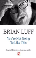 You're Not Going to Like This