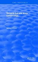 Semiarid Soil and Water Conservation