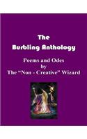 The Burbling Anthology