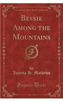 Bessie Among the Mountains (Classic Reprint)