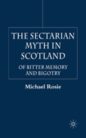 The Sectarian Myth in Scotland