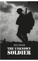 The Unknown Soldier