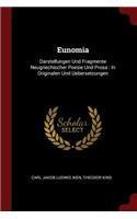 Eunomia