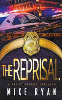 Reprisal