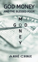 God and Money