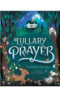 Lullaby Prayer