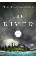 The River