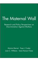 Maternal Wall