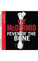 Fever of the Bone