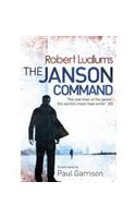 The Janson Command