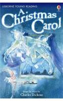 Christmas Carol