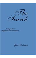 The Search